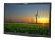 Lenovo D221 22" Widescreen LCD Monitor - Grade A - No Stand