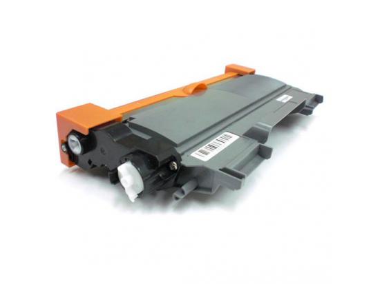 Brother TN450 Laser Compatible Toner Cartridges - Black