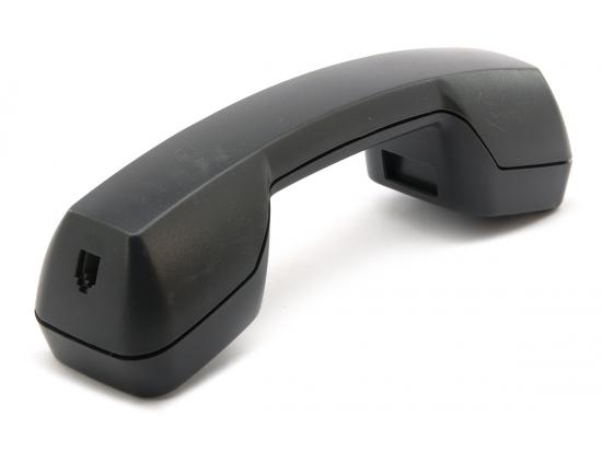 Telecor DP200 Handset Telecor DP200 Handset