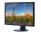 NEC E222W 22" Widescreen LCD Monitor - Grade B
