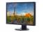 NEC E222W 22" Widescreen LCD Monitor - Grade B