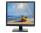 NEC LCD1760V MultiSync 17" LCD Monitor - Grade B