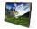 NEC EA243WM 24" Widescreen LED LCD Monitor - No Stand - Grade B