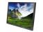 NEC EA243WM 24" Full HD Widescreen LCD Dual Monitor Setup - Grade A
