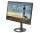 NEC EX231W 23" Widescreen LED LCD Monitor - Grade A