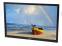 LG Flatron E2210p 22" LCD Monitor  - No Stand - Grade B