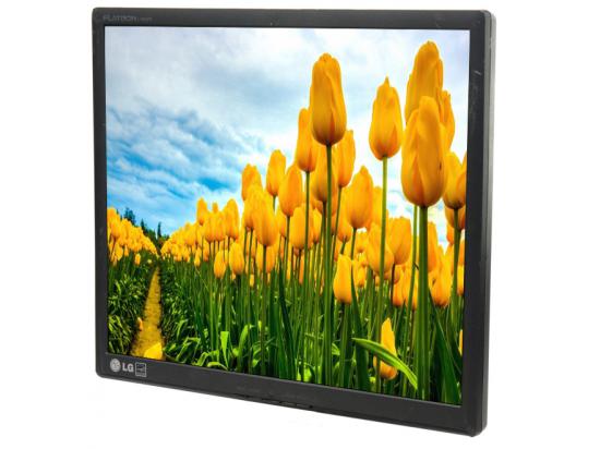 LG Flatron L1942PE 19" LCD Monitor - No Stand - Grade A