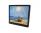 LG Flatron 1710S 17" LCD Monitor - No Stand - Grade A