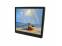 LG Flatron 1710S 17" LCD Monitor - No Stand - Grade A