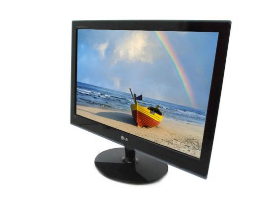 LG Flatron E2340T-PN 23" Widescreen LED LCD Monitor - Grade B