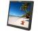Lenovo ThinkVision L171 9227-AC1 17" LCD Monitor - No Stand - Grade A