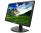 Lenovo LT2323p 23" Full HD Widescreen LED Monitor - Grade A