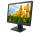 Lenovo ThinkVision L1951PWD 19" Widescreen LCD Monitor (2448-HB6) - Grade A