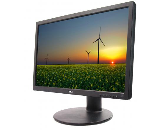 LG 24MB35PY 24" Widescreen LCD Monitor - Grade B