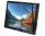 Gateway LP1925 19" Widescreen LCD Monitor - Grade A - No Stand