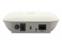 Cisco Wireless N WAP121 1-Port 10/100 PoE Access Point