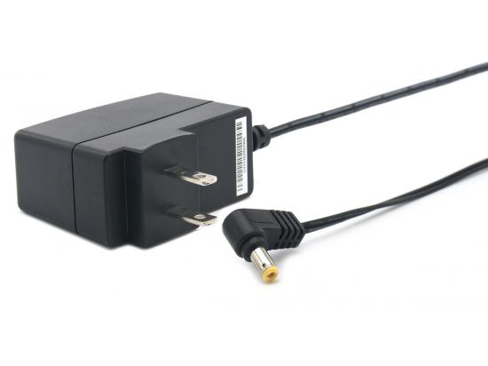 Sunny SYS1381-0612-W2 12V 0.5A Power Adapter 