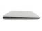 Dell XPS 15 9550 15.6" Touchscreen Laptop i5-6300HQ - Windows 10 - Grade A