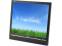 Philips 170B 17" LCD Monitor - Grade A - No Stand