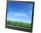 Philips 170B 17" LCD Monitor - Grade B - No Stand