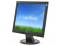 Philips 150S 15" LCD Monitor - Grade A