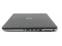 HP EliteBook 850 G1 15.6" Laptop i7-4600U - Windows 10 - Grade A
