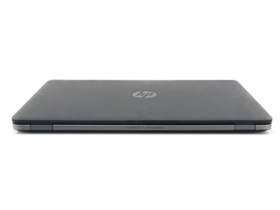HP EliteBook 850 G1 15.6" Laptop i5-4200U - No OS - Grade A HP EliteBook 850 G1 15.6" Laptop i5-4200U - No OS - Grade A