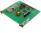 Nitsuko DX2NA-MWPS-A Converter Board Circuit Card
