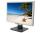 Acer AL1916W 19" Widescreen LCD Monitor - Grade A