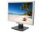 Acer AL1916W 19" Widescreen LCD Monitor - Grade A