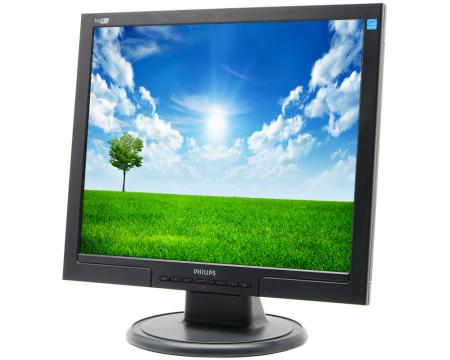 190S MONITOR DRIVER FOR MAC