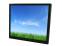 Netrome ITM-17N - Grade C - No Stand - 17" LCD Monitor