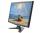 Acer X213W 21.6" Widescreen LCD Monitor  - Grade B