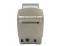 Zebra LP 2824 Plus USB Ethernet Thermal Label Printer - Refurbished