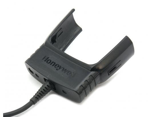 Honeywell Dolphin 7800 USB Client Charging Cable 