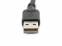 Honeywell Dolphin 7800 USB Client Charging Cable 