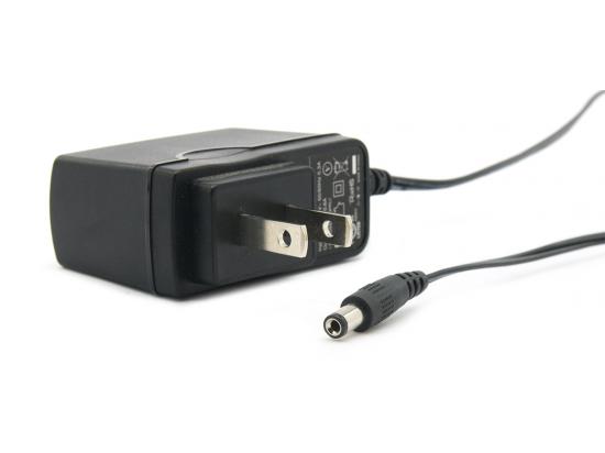 TP-Link AC 1750 9V 600mA Power Adapter