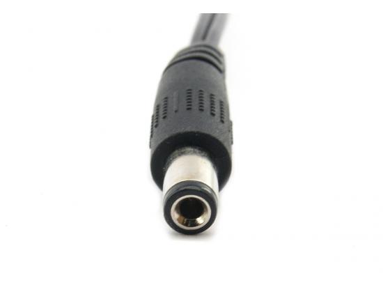 TP-Link AC 1750 9V 600mA Power Adapter TP-Link AC 1750 9V 600mA Power Adapter