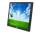 Dell 1707FPt 17" Widescreen LCD Monitor -  No Stand - Grade A