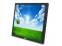 Dell 1707FPt 17" Widescreen LCD Monitor - No Stand - Grade B