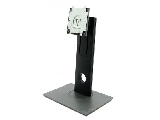 Dell U2518D Monitor Stand