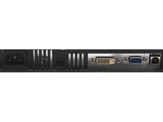 Dell P2011Ht 20" Widescreen HD LCD Monitor - No Stand - Grade A Dell P2011Ht 20" Widescreen HD LCD Monitor - No Stand - Grade A