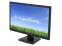 Planar PLL2210W 22" Widescreen LCD Monitor - Grade A