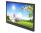 Planar PL2210MW - 22" Widescreen LCD Monitor - No Stand - Grade B