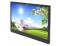 Planar PL2210MW - 22" Widescreen LCD Monitor - No Stand - Grade B