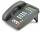 3COM NBX 2101PE Basic Charcoal IP Phone 