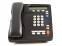 3COM NBX 2101PE Basic Charcoal IP Phone 