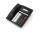WIN 16D TEL-100D Black Display Speakerphone (Small Display)