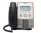 Nortel  IP 1120E Display Phone with TEXT Keys (NTYS03)