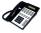 Teltronics SRX 35 Button Display Speaker Phone